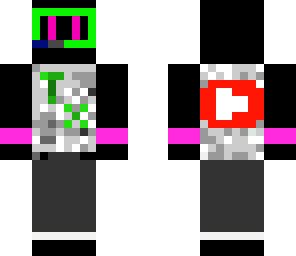 techxcrafter
