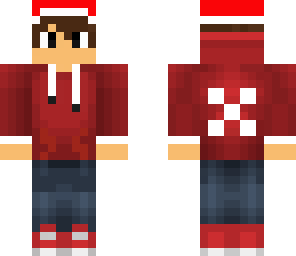 andresmc54 navidad