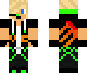 vitocraft on youtube