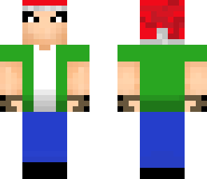 navidad