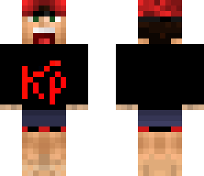 enzo knol