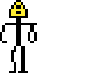 signal man
