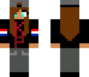enzo knol meisje