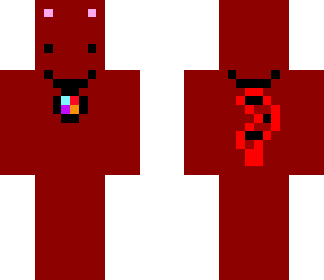 mariogalaxy425s alternate skin