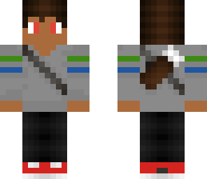 darkblackftw