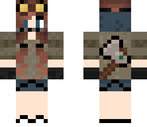 ticci_toby genderbent