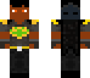 bat-void