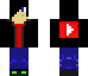 kingvoixxd