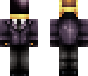 cool skin