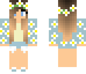 cute girl