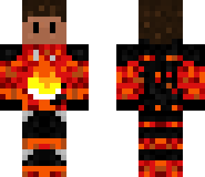 adrixx88 willfire