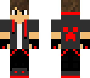 cool dude 8