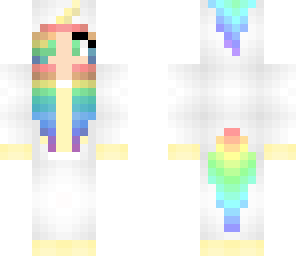unicorn