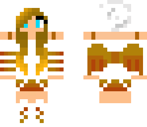 phoenix girl not finished