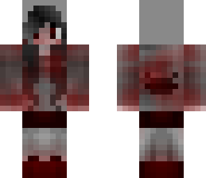 edit skin