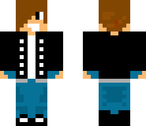 cool boy2