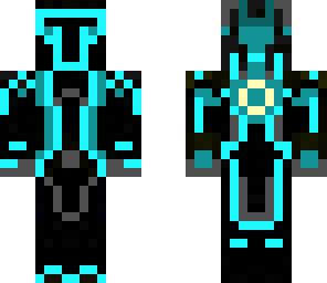 matrix