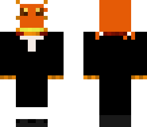 copper