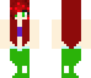 ariel