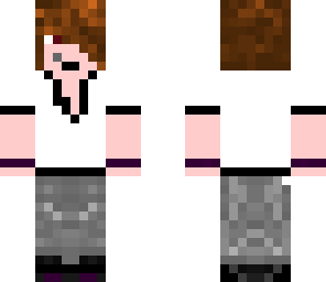 deadlox