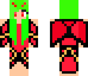 killiana