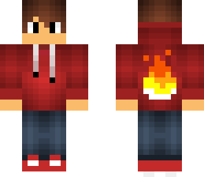 delta fire