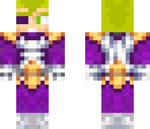 vegetta777 ssj1
