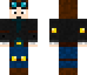 dantdm