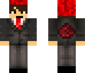 ed_pvp