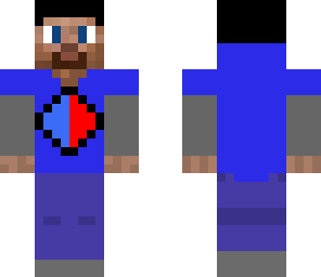 vikkstar123-edit