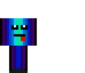 random guy