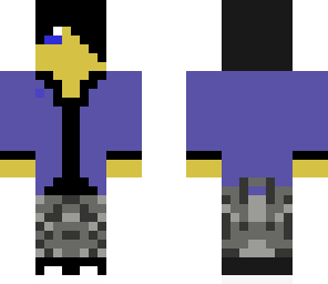 crissgamers