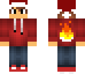 delta fire natal