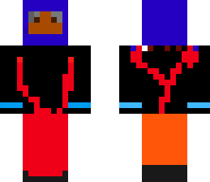 minecraftmozart