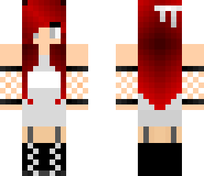 girl edit