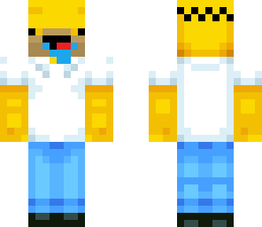 derpy homer