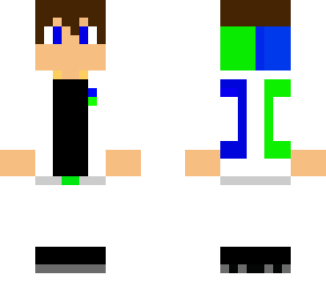 cientist 2