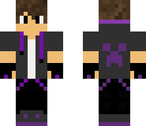 cool dude 10