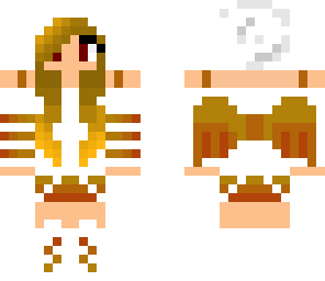 phoenix girl