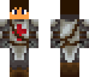 knight