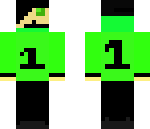 redstone abuser