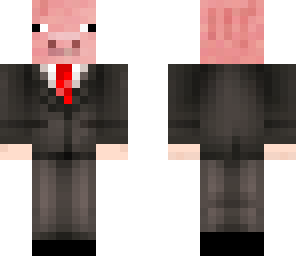 mladen in suit