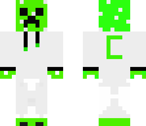 creeper