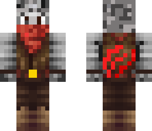 lennywhitewolf