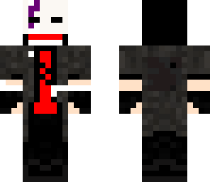lele