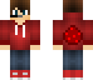 redstonegaming