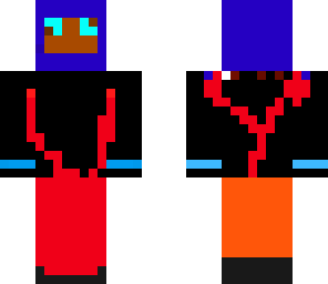 derp_minecraftmozart