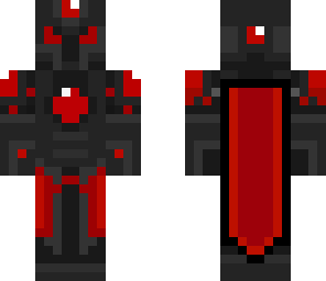 ruby dark night