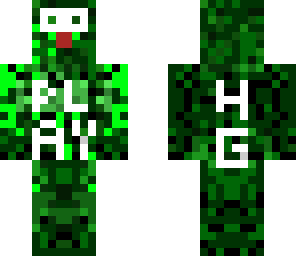 play-hg