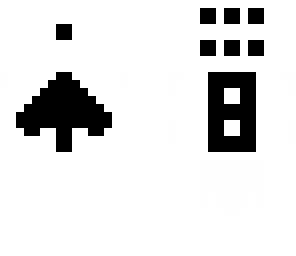 diceman